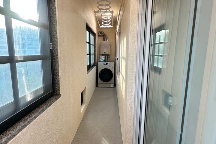 Galma KT Training Center 8th image
