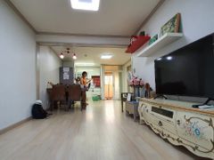 힐링하우스 12번째 이미지