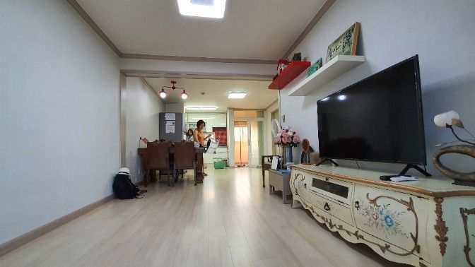 힐링하우스 12번째 이미지