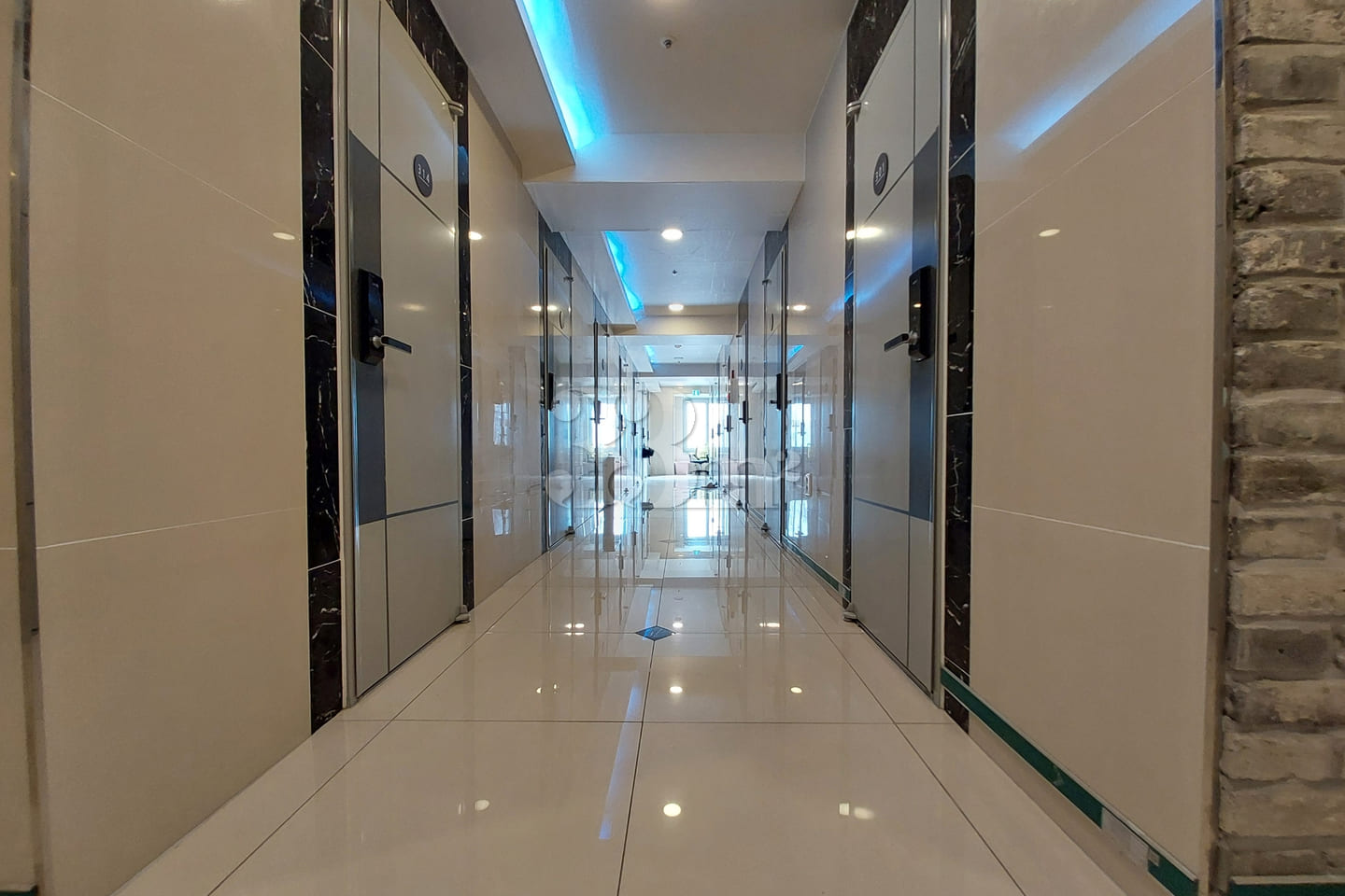 Yeongdeungpo Yeouido Private Studio Apartment 6th image