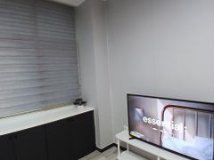 미금역1분/3베드/4인 13번째 이미지