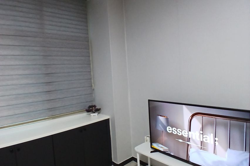 미금역1분/투베드/4인