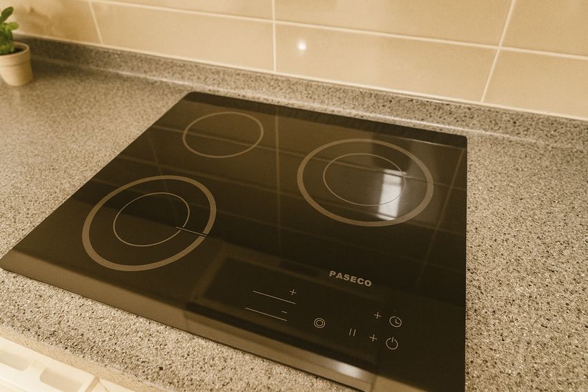 중층 투룸 송현아1분