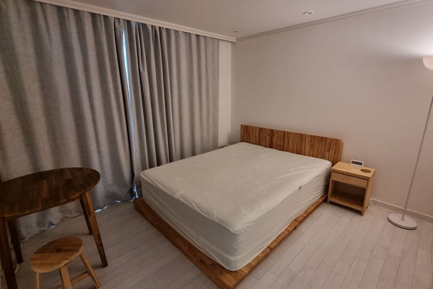 분당/야탑 3룸 2번째 이미지