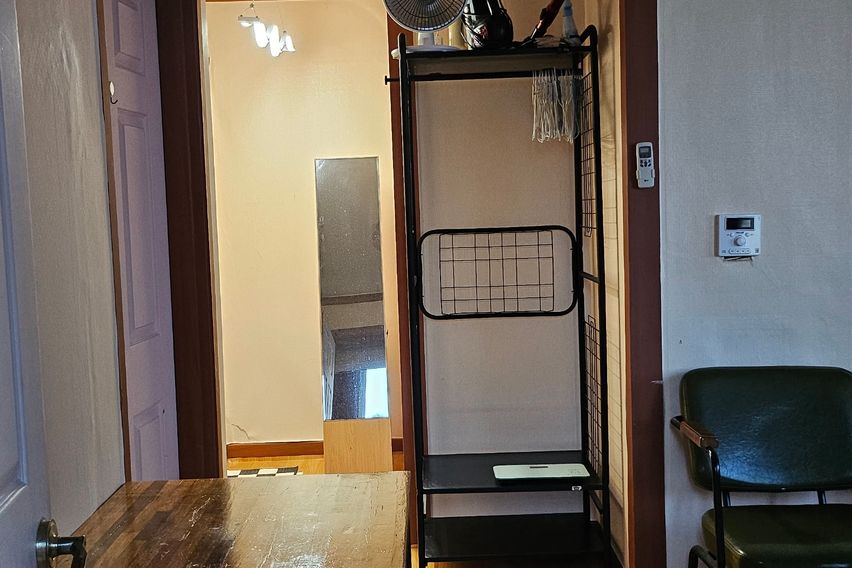 논산 시내 2층 단독