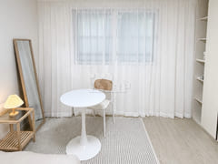 Clean home in Sindaebang 3th image