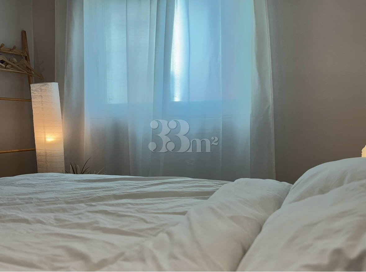 Studio with Terrace – 2 Minutes from Konkuk U 2th image