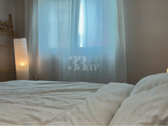 Studio with Terrace – 2 Minutes from Konkuk U 2th image