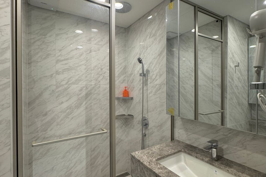 봉은사역 초고급🏡🌃 19번째 이미지