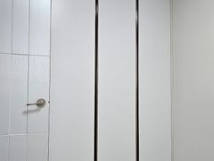 아파트 28평 3룸 10번째 이미지
