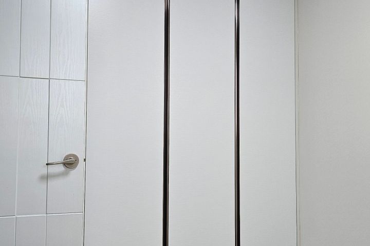 아파트 28평 3룸 10번째 이미지