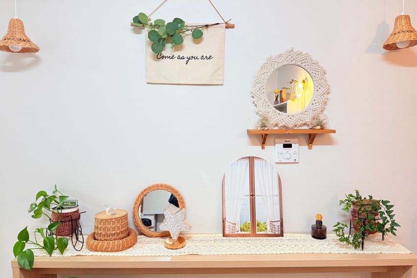 서울대 방2 퀸3 화2 4번째 이미지