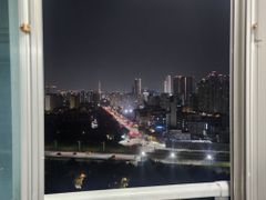 큰방1 ,작은1,주방1 11번째 이미지