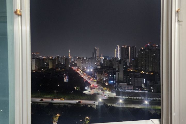 큰방1 ,작은1,주방1 11번째 이미지