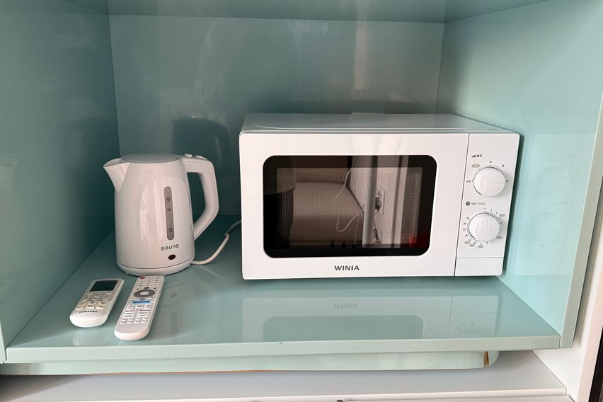 잠실감성오피오픈특가💕