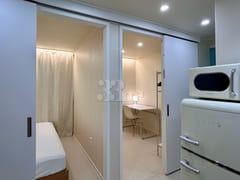 1 minute from Hongdae Station, renovated 2-ro 3th image