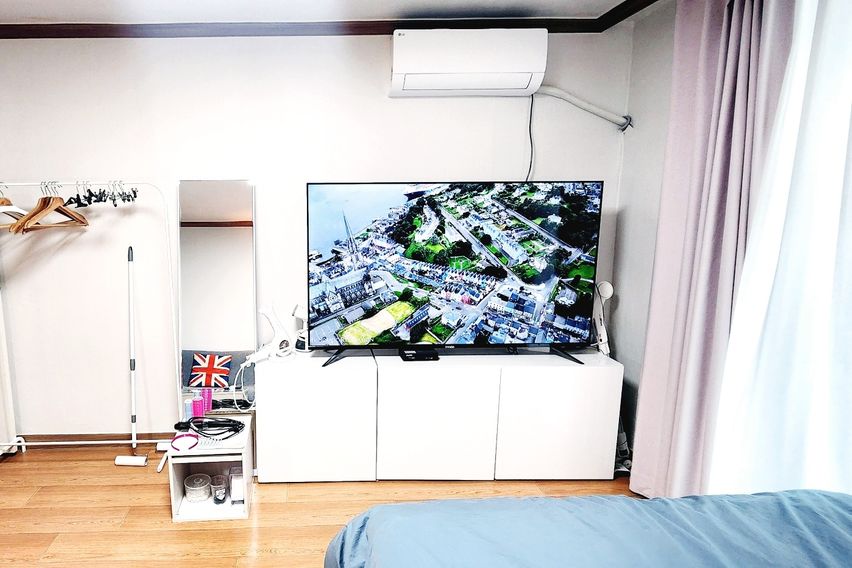 산단옆집#3 복대풀옵