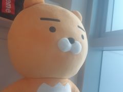 방2 화2+알파룸 6번째 이미지