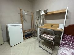 용현동 용궁파크달방 2번째 이미지
