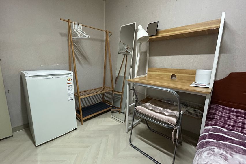 용현동 용궁파크달방 2번째 이미지