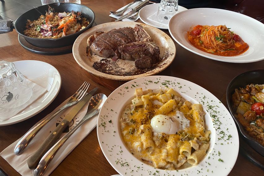 배가너무부르네 2번째 이미지