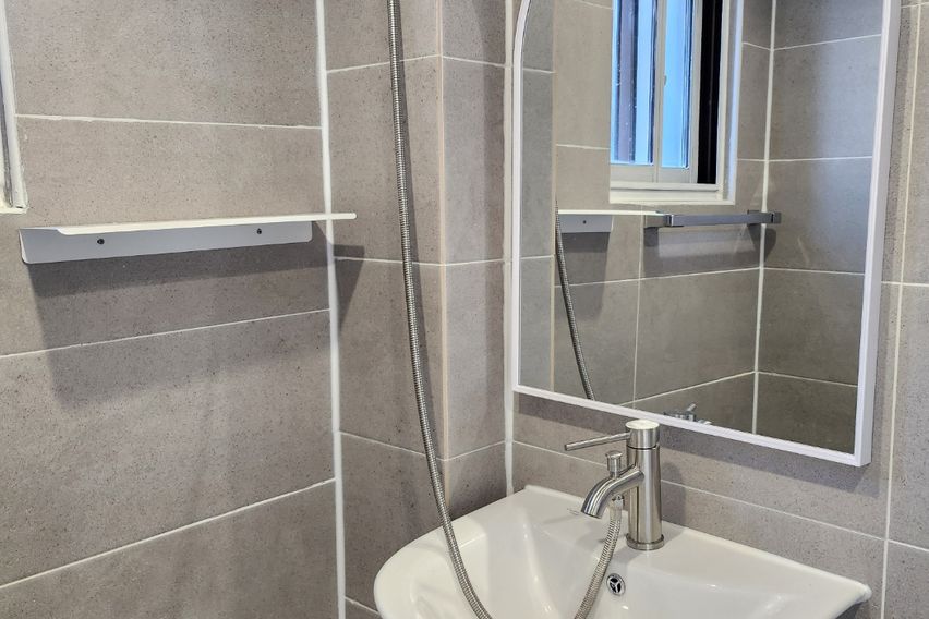 의정부 신세계백화점2분