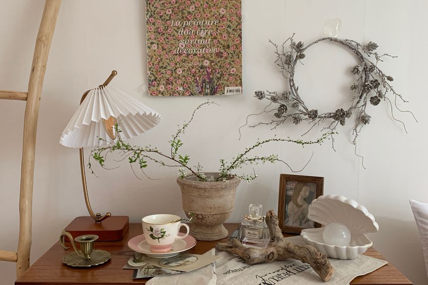 둔산동/출장/풀옵션 2번째 이미지