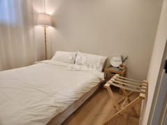 Stay Sanchaek Welcome-Kids Two-Room Suite 2th image