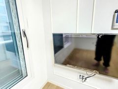 [리치]투룸풀옵42 11번째 이미지