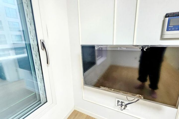 [리치]투룸풀옵42 11번째 이미지