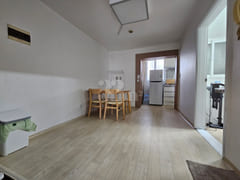 Two-room apartment, fully furnished π 3th image