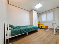 Fully furnished studio apartment, 5 minutes f 0th image