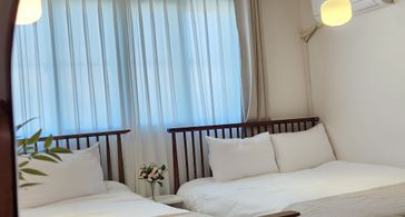 신규 수원창룡문근처투룸 방 이미지