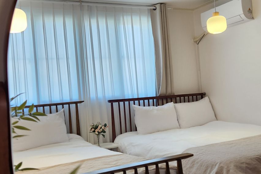 신규 수원창룡문근처투룸 0번째 이미지