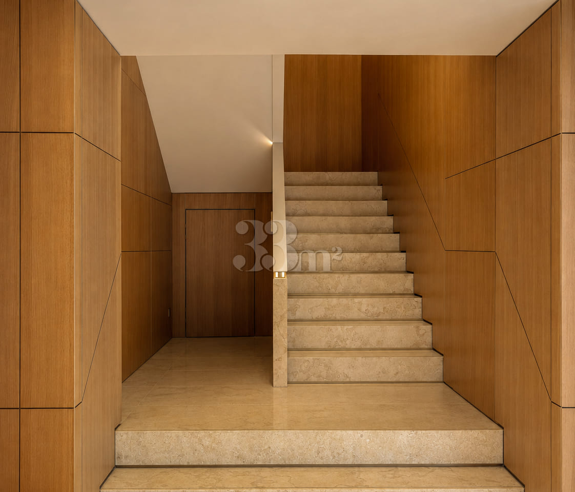 JUBU Room 1 17th image