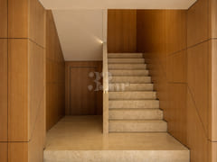 JUBU Room 1 17th image