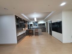 Wonju Innovation My Own Apartment 5th image