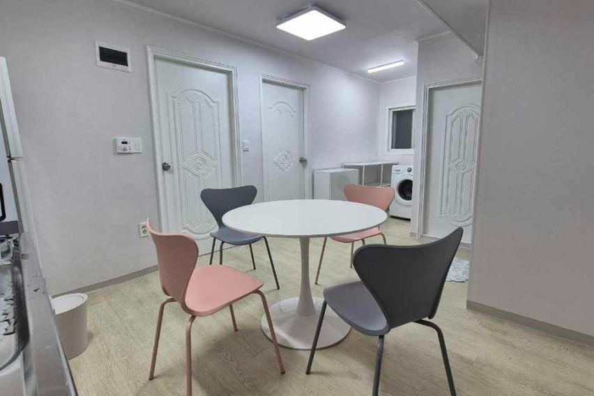 투투하우스 0번째 이미지