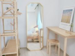 부산영도최고갤러리하우스 4번째 이미지
