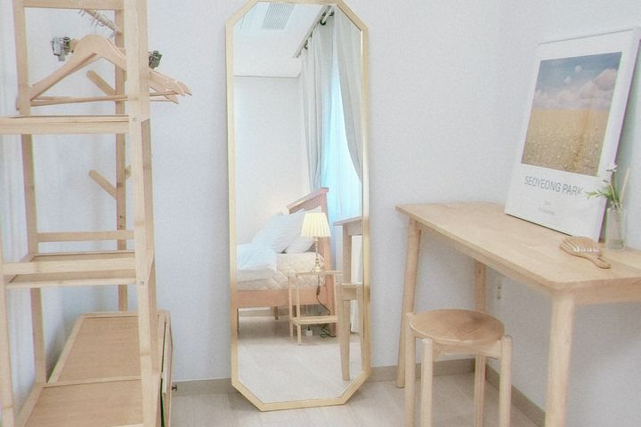 부산영도최고갤러리하우스 4번째 이미지