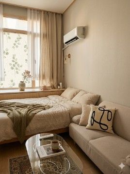 백석역2분일산병원