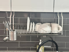 3rd floor, 1.5-room apartment, 3 minutes from 13th image
