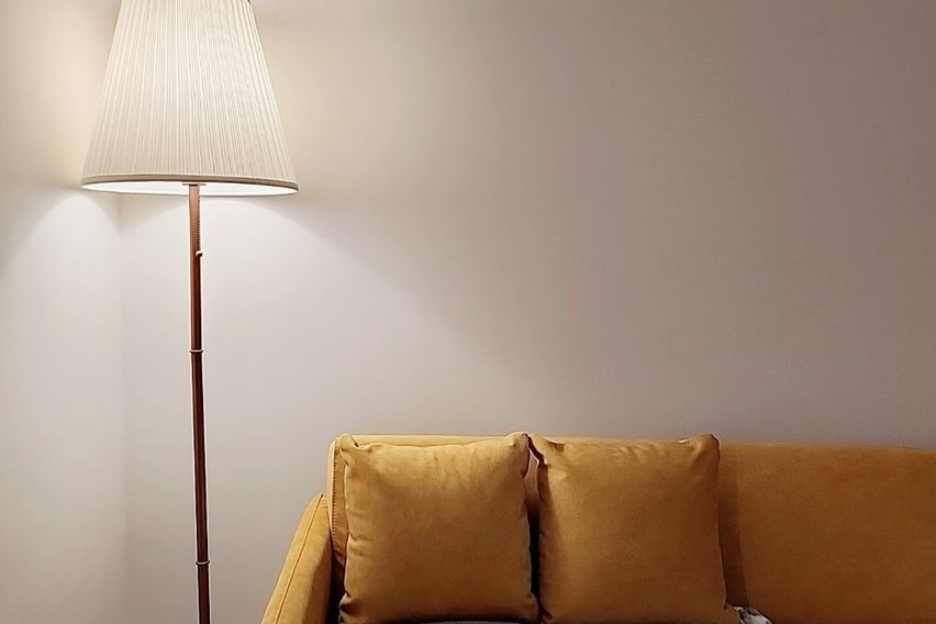 부평역🌸까페감성 복층