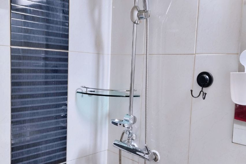 덕계역 오피스텔