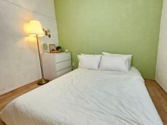 수영역3분 방3 침대3 10번째 이미지