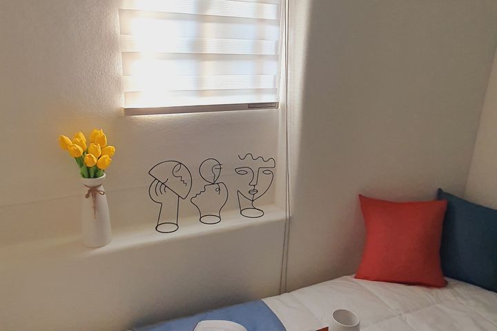 VIP룸 5번째 이미지