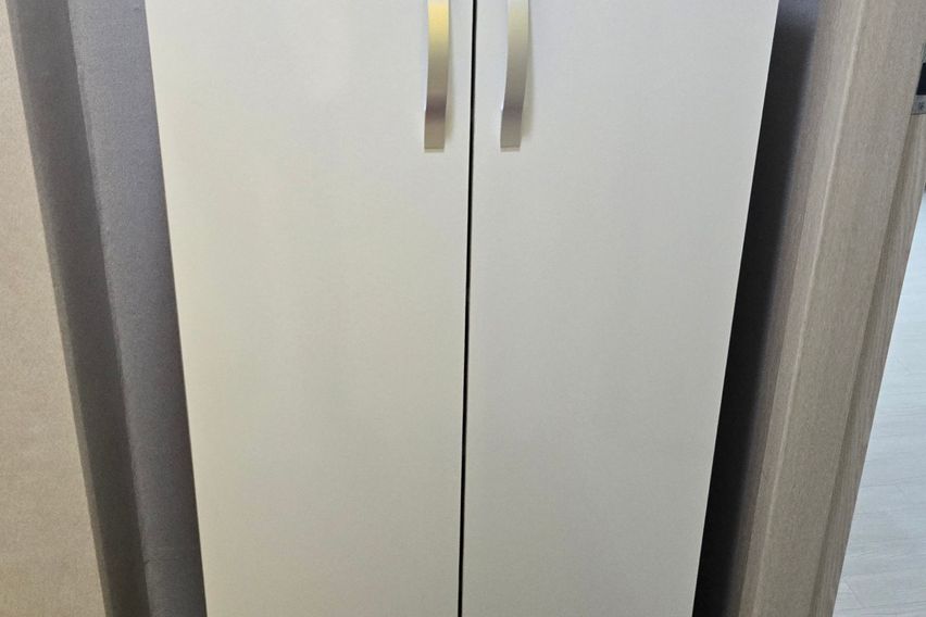 가성비 좋은 원룸방 15번째 이미지