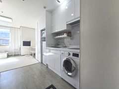 리모델링서울대입구역7분 4번째 이미지