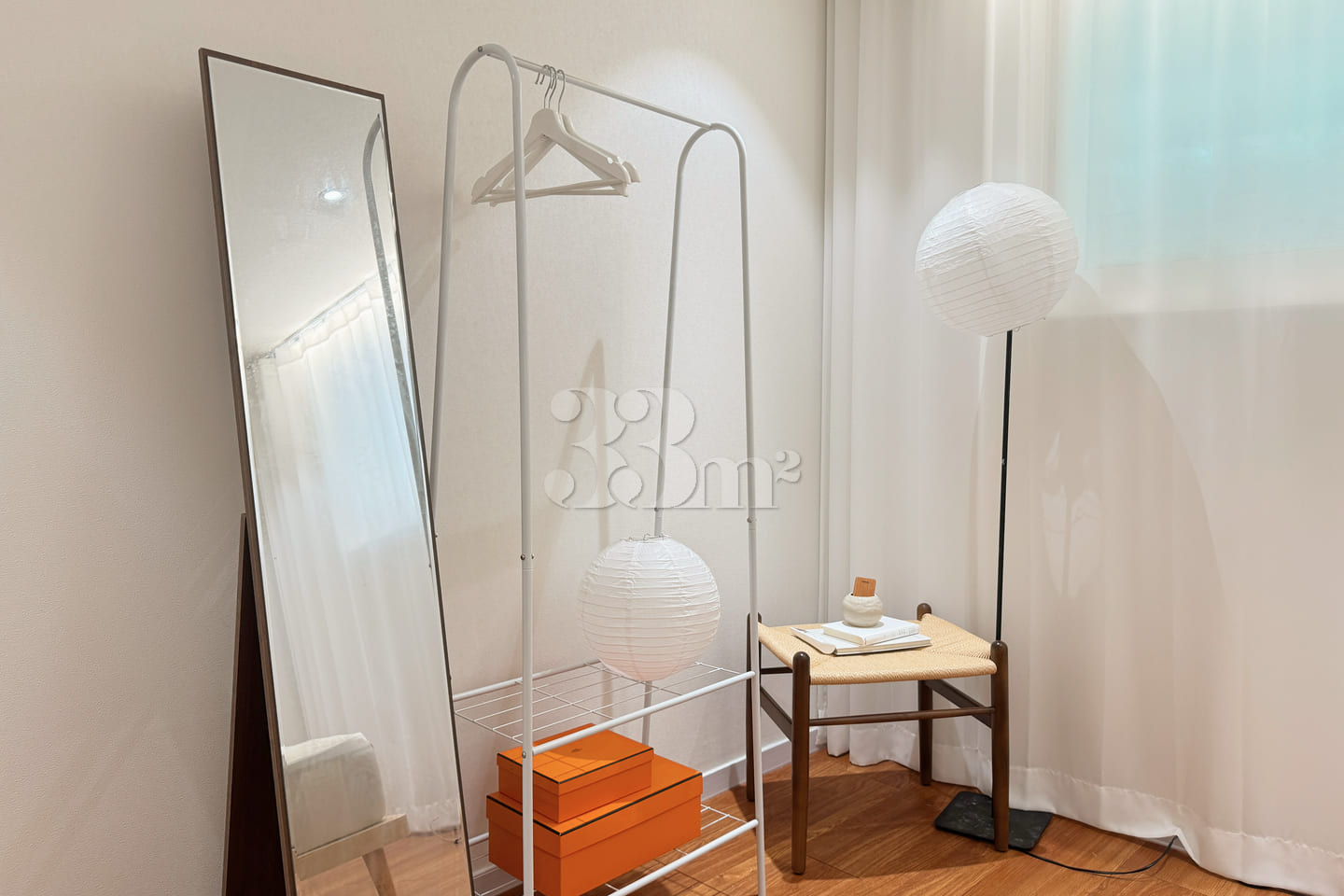 5 minutes from Hapjeong Station / Hongik Univ 10th image
