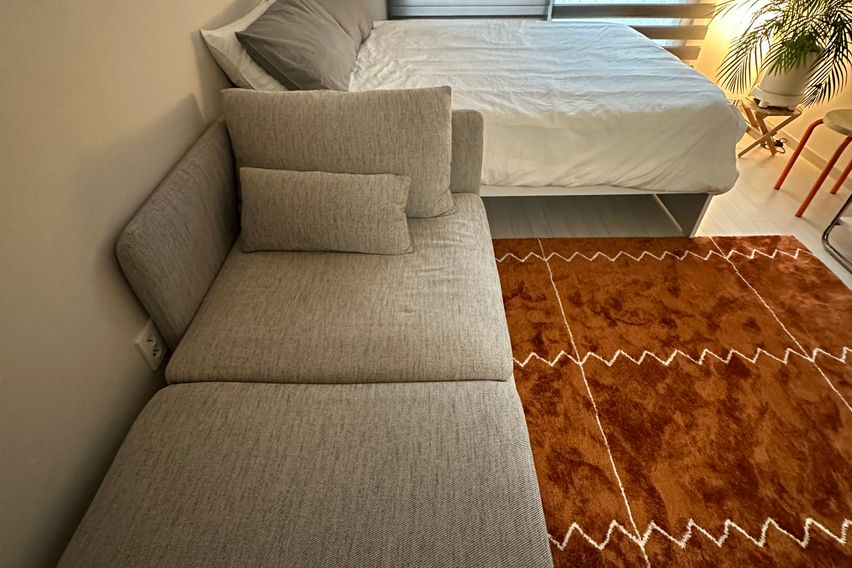 코지데이(미사역1분)